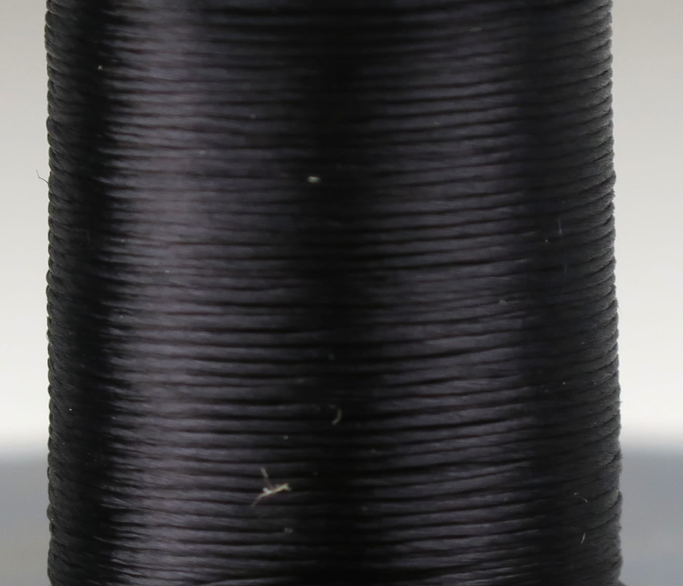 UNI Single Strand Super Floss