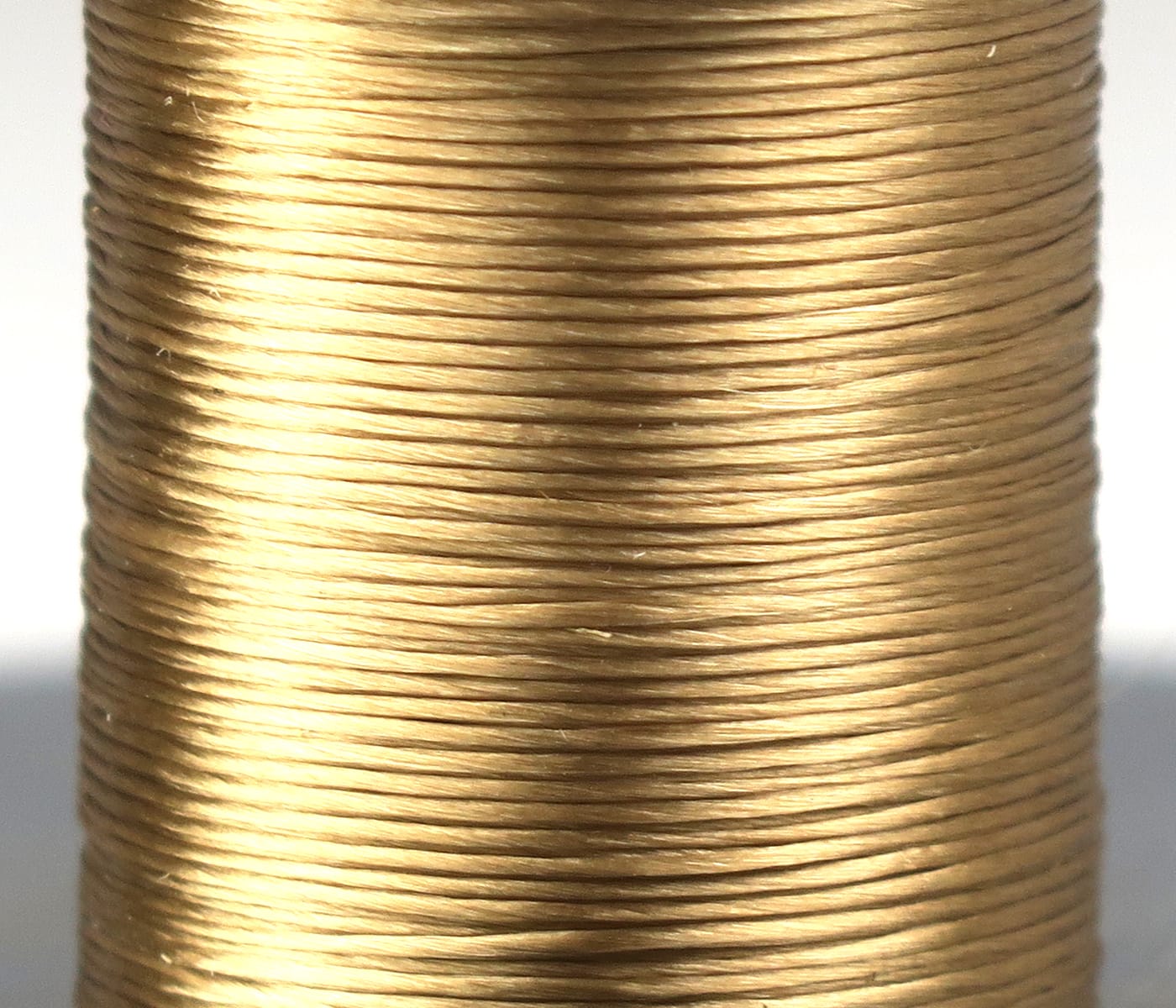 UNI Single Strand Super Floss