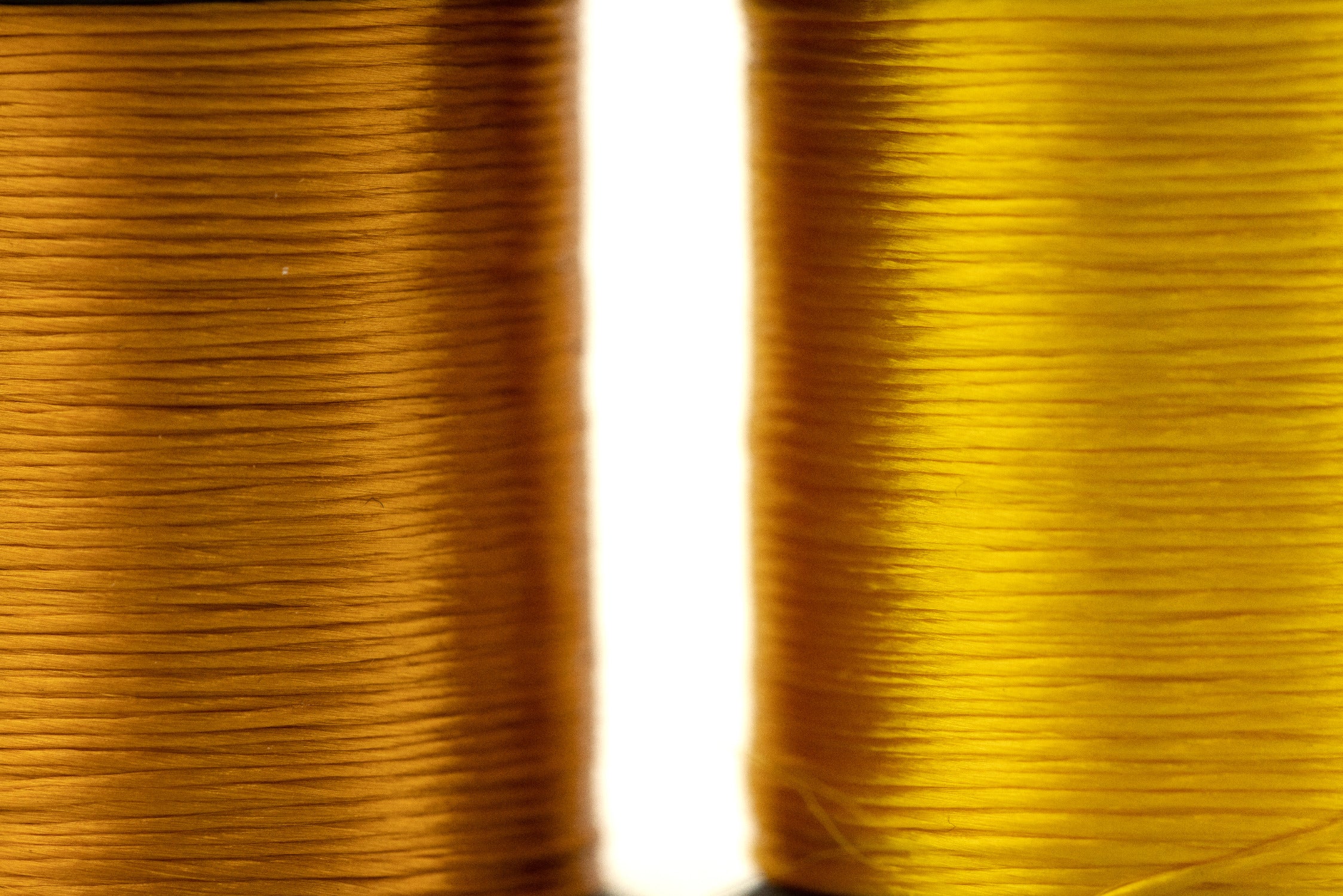 UNI Single Strand Super Floss