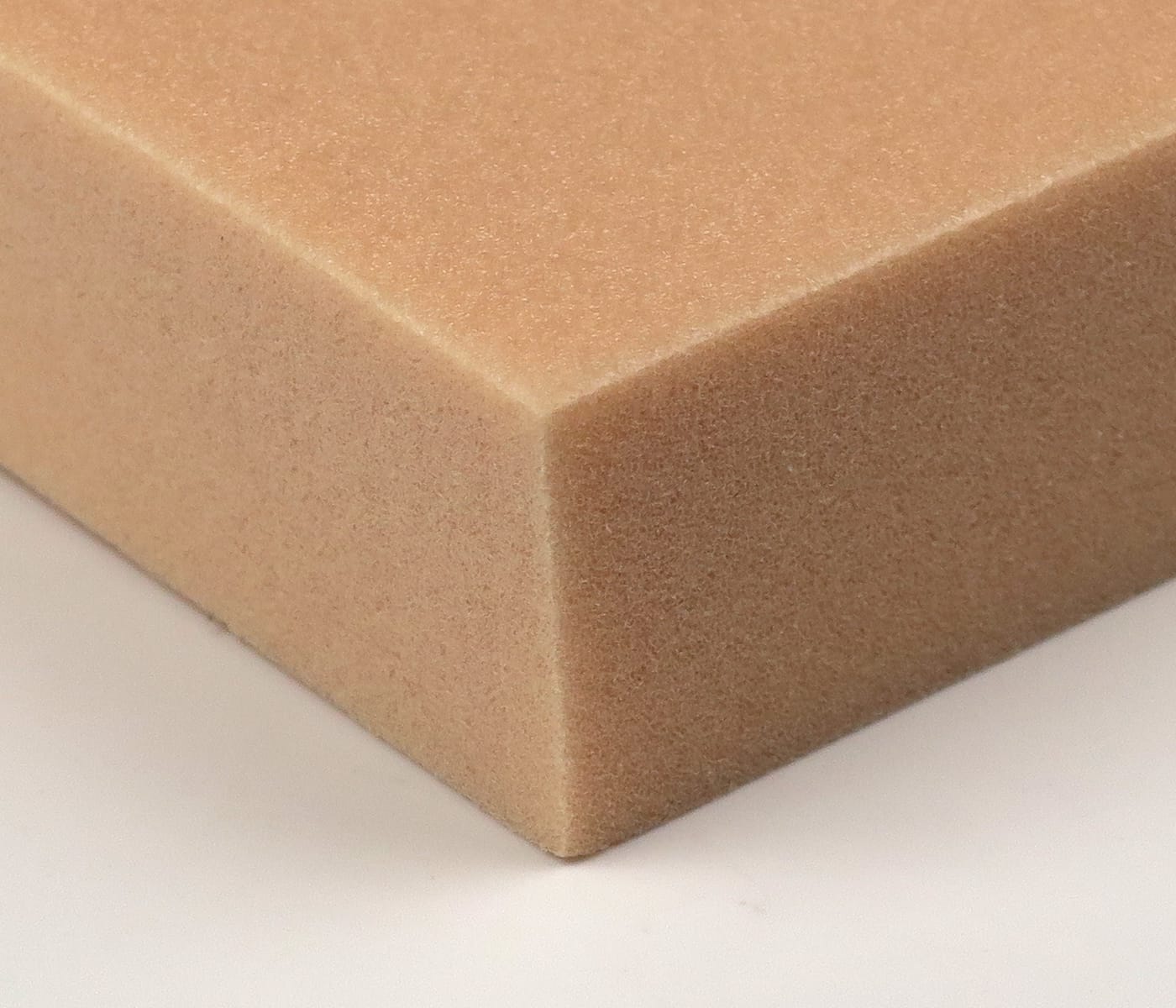 Upavon Premium High Density Foam Block