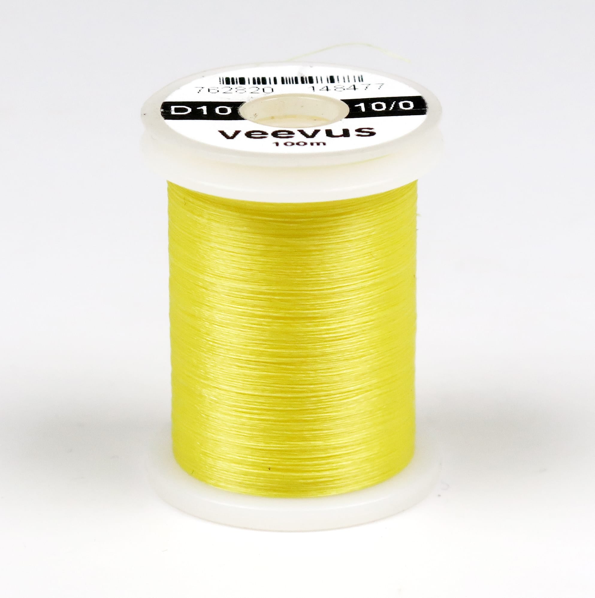 Veevus 10/0 Fly Tying Thread