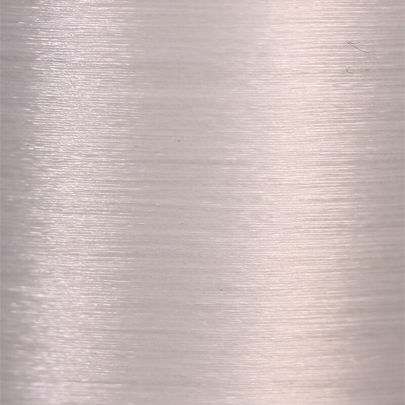 Veevus 14/0 Fly Tying Thread