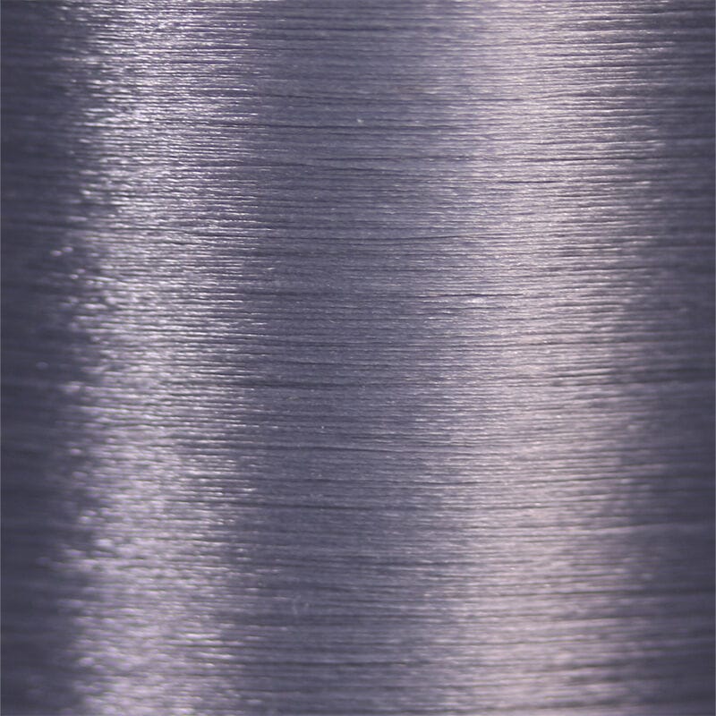 Veevus 14/0 Fly Tying Thread