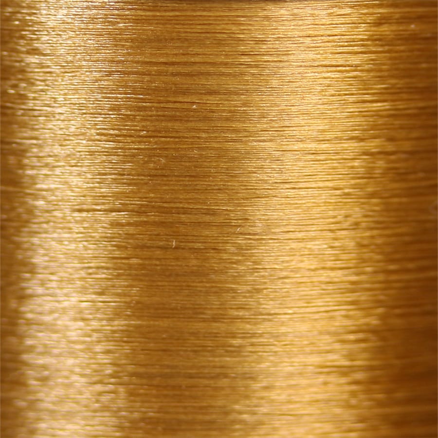Veevus 14/0 Fly Tying Thread