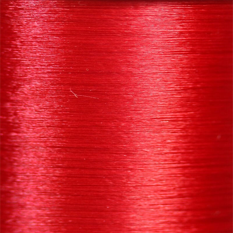 Veevus 14/0 Fly Tying Thread