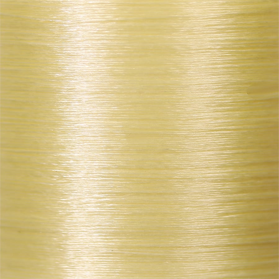 Veevus 14/0 Fly Tying Thread