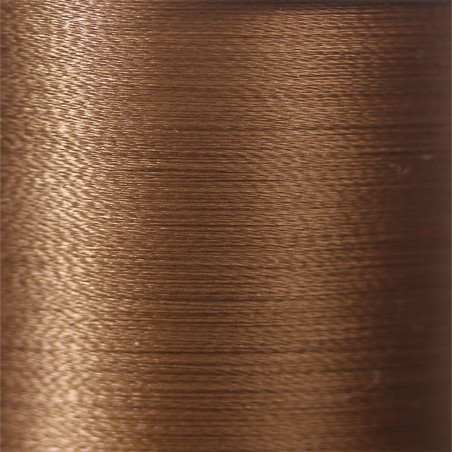 Veevus 16/0 Fly Tying Thread