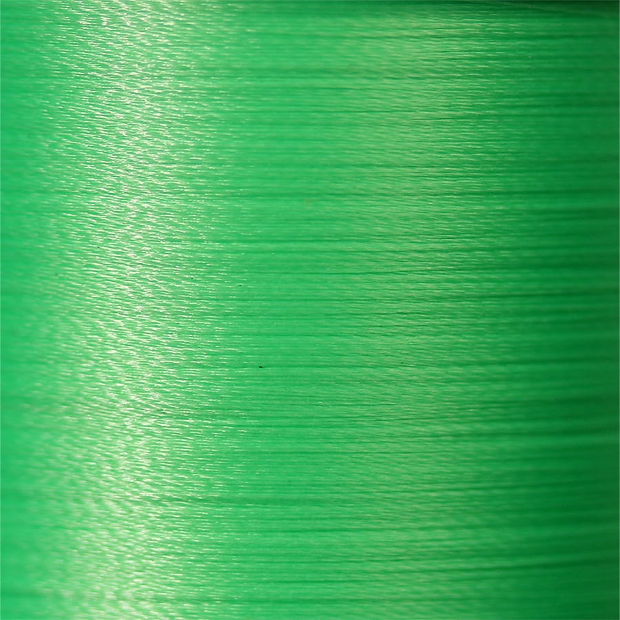 Veevus 16/0 Fly Tying Thread