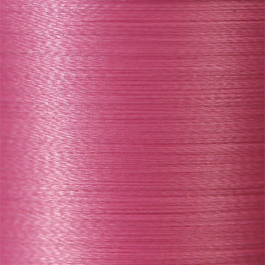 Veevus 16/0 Fly Tying Thread