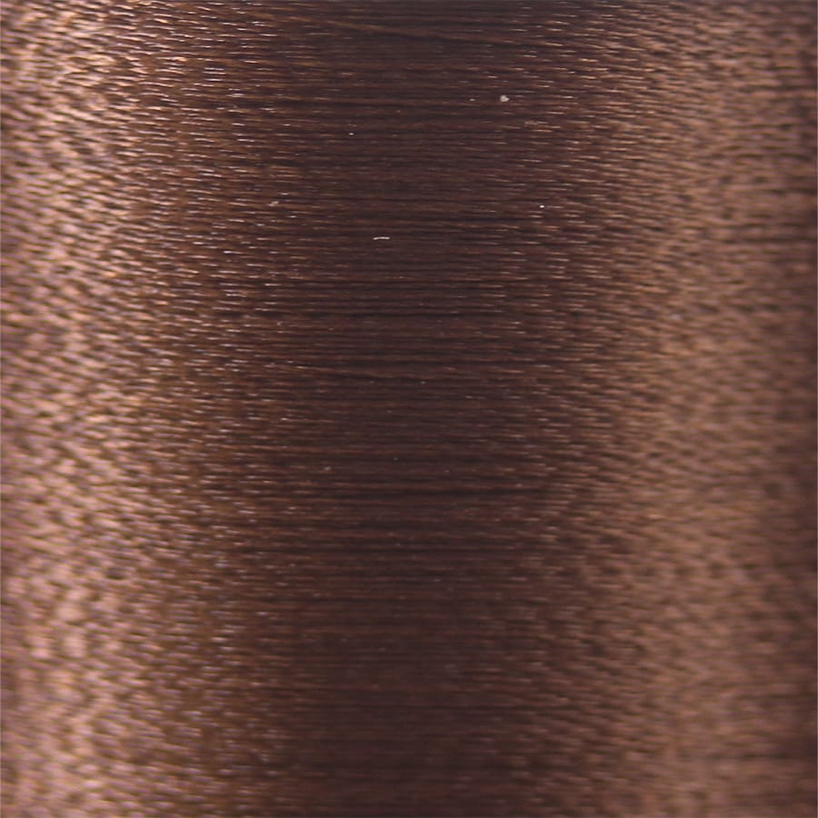 Veevus 16/0 Fly Tying Thread