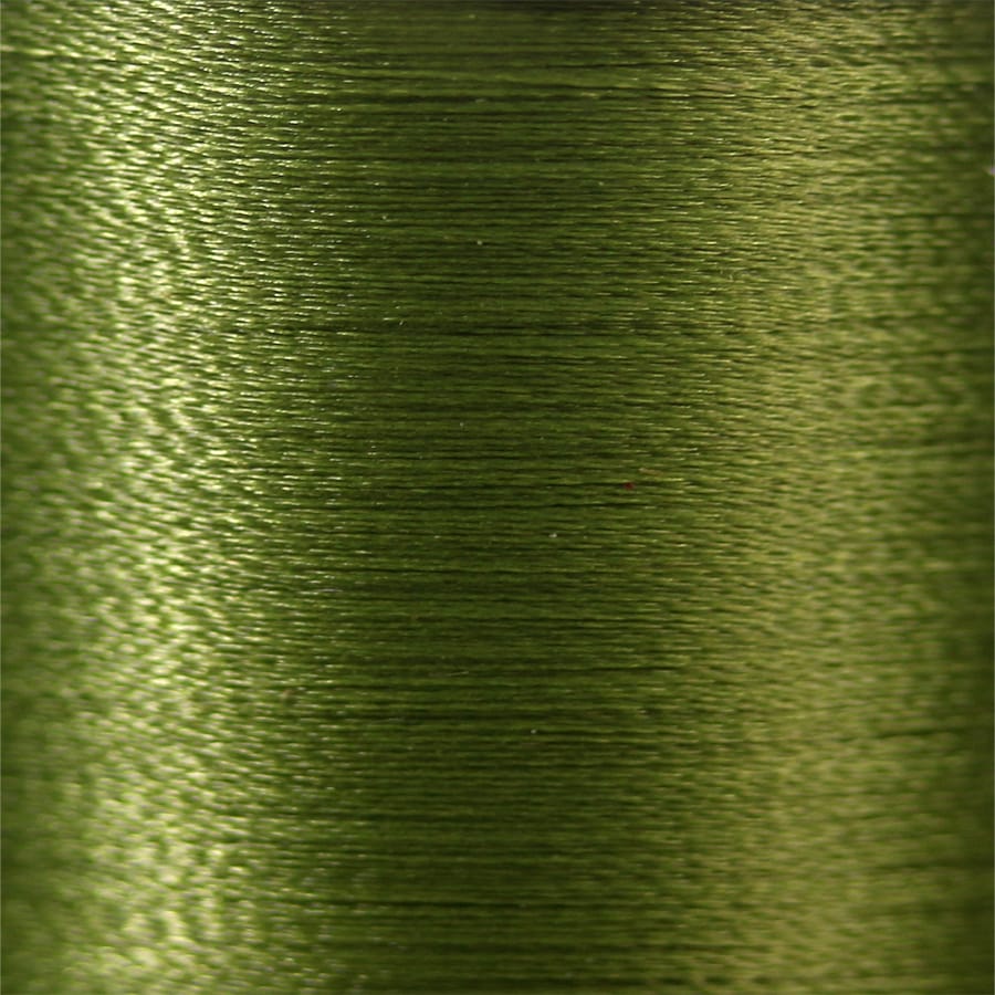 Veevus 16/0 Fly Tying Thread