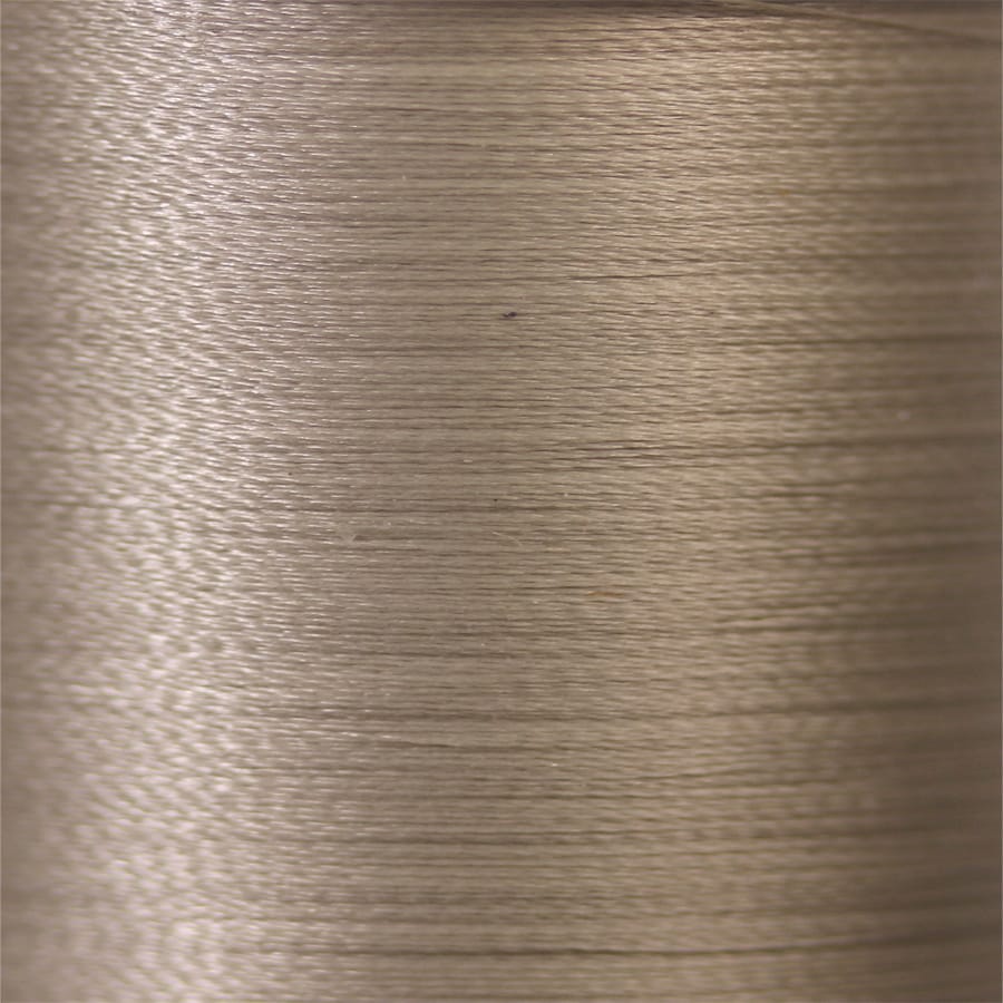 Veevus 16/0 Fly Tying Thread