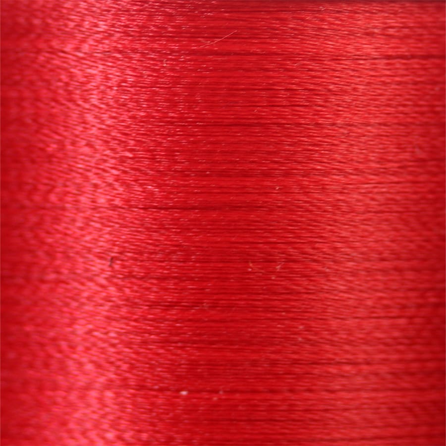 Veevus 16/0 Fly Tying Thread