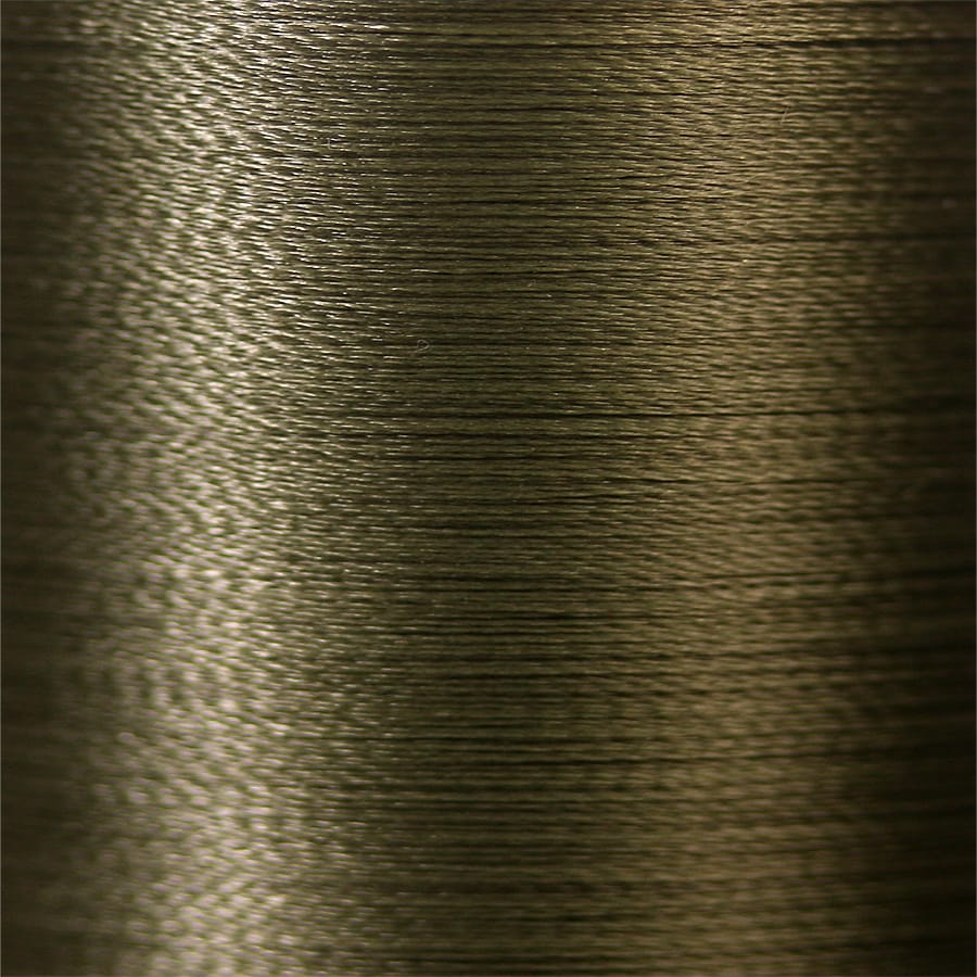 Veevus 16/0 Fly Tying Thread