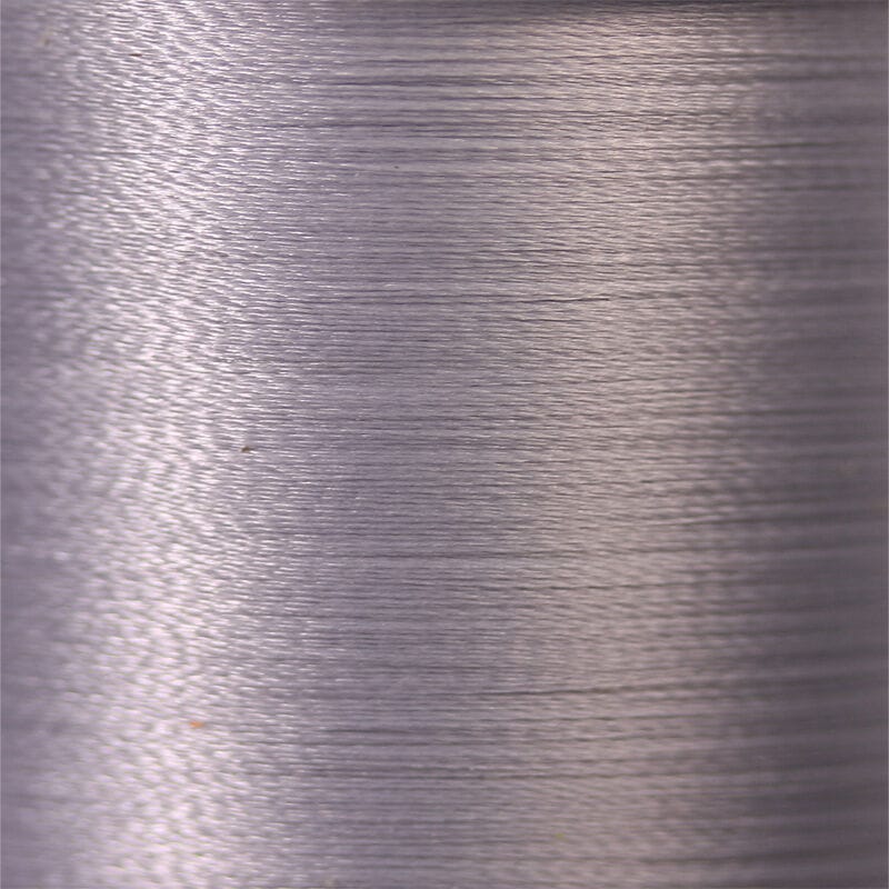 Veevus 16/0 Fly Tying Thread