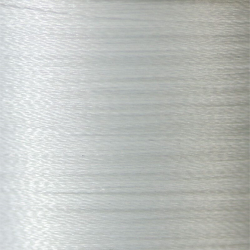 Veevus 16/0 Fly Tying Thread