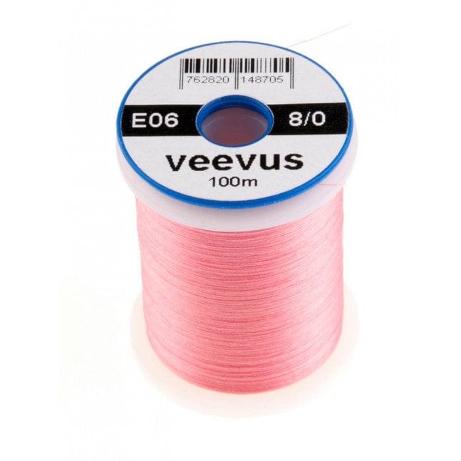 Veevus 8/0 Fly Tying Thread