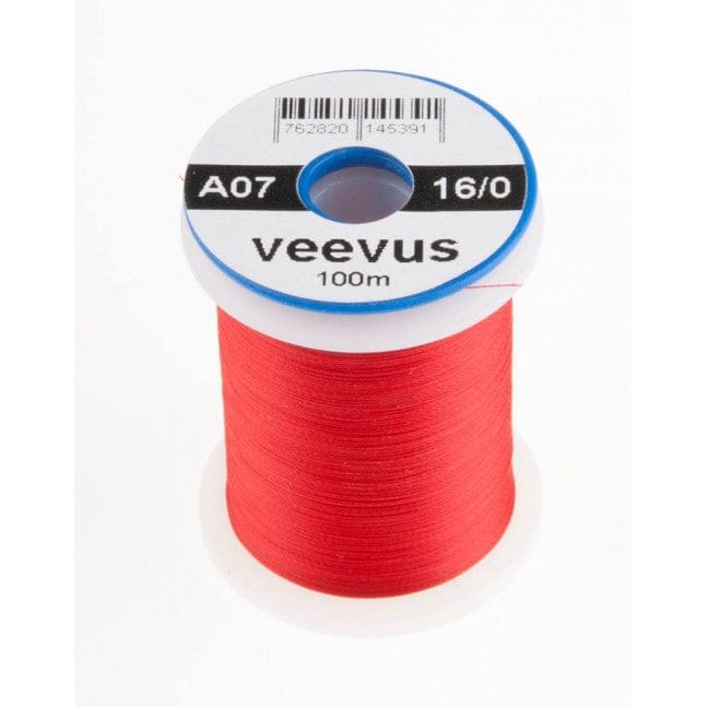 Veevus 8/0 Fly Tying Thread