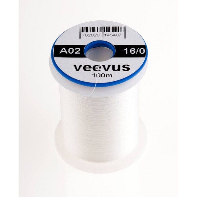 Veevus 8/0 Fly Tying Thread