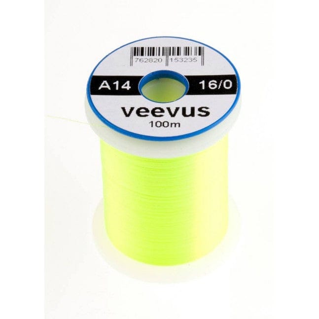 Veevus 8/0 Fly Tying Thread