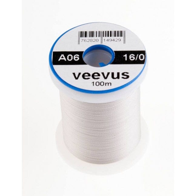 Veevus 8/0 Fly Tying Thread