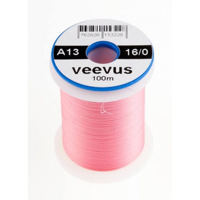 Veevus 8/0 Fly Tying Thread