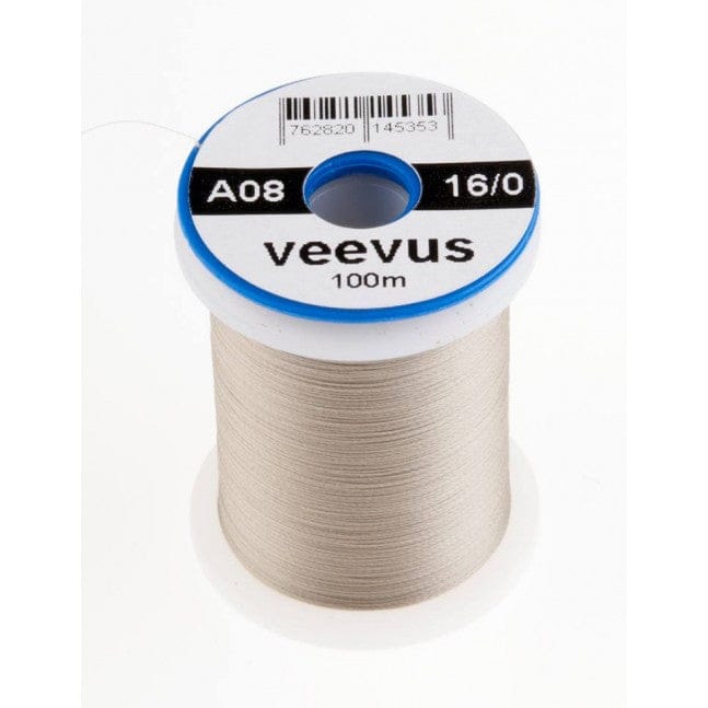 Veevus 8/0 Fly Tying Thread