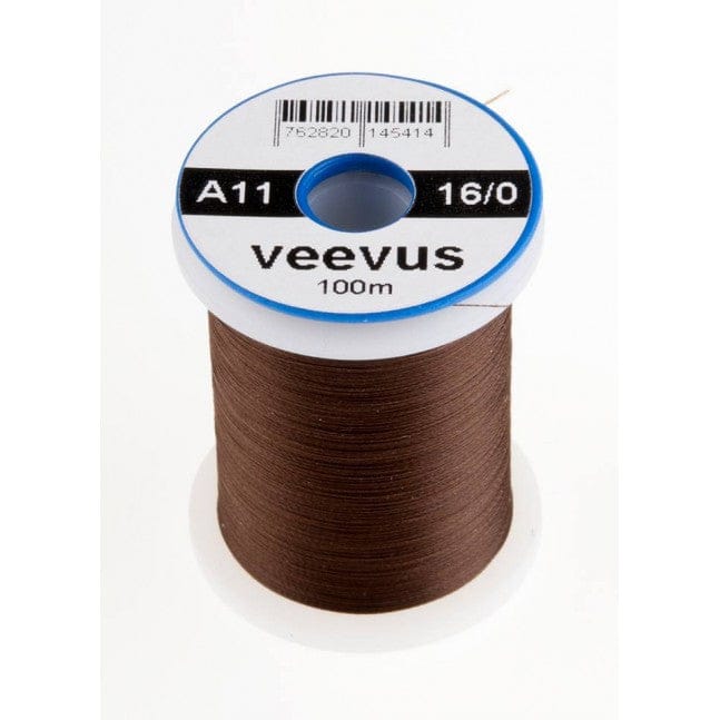 Veevus 8/0 Fly Tying Thread