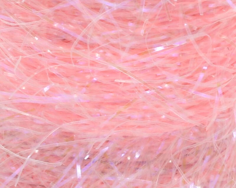 Veevus Body Fuzz