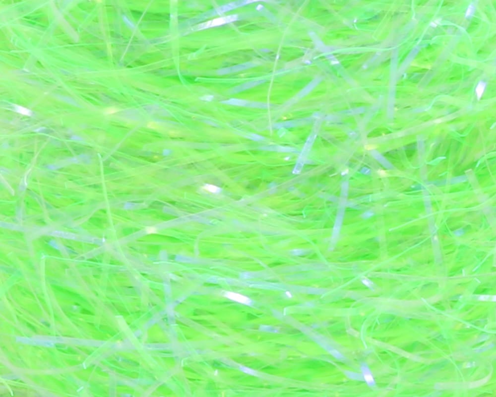 Veevus Body Fuzz