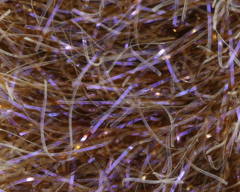 Veevus Body Fuzz