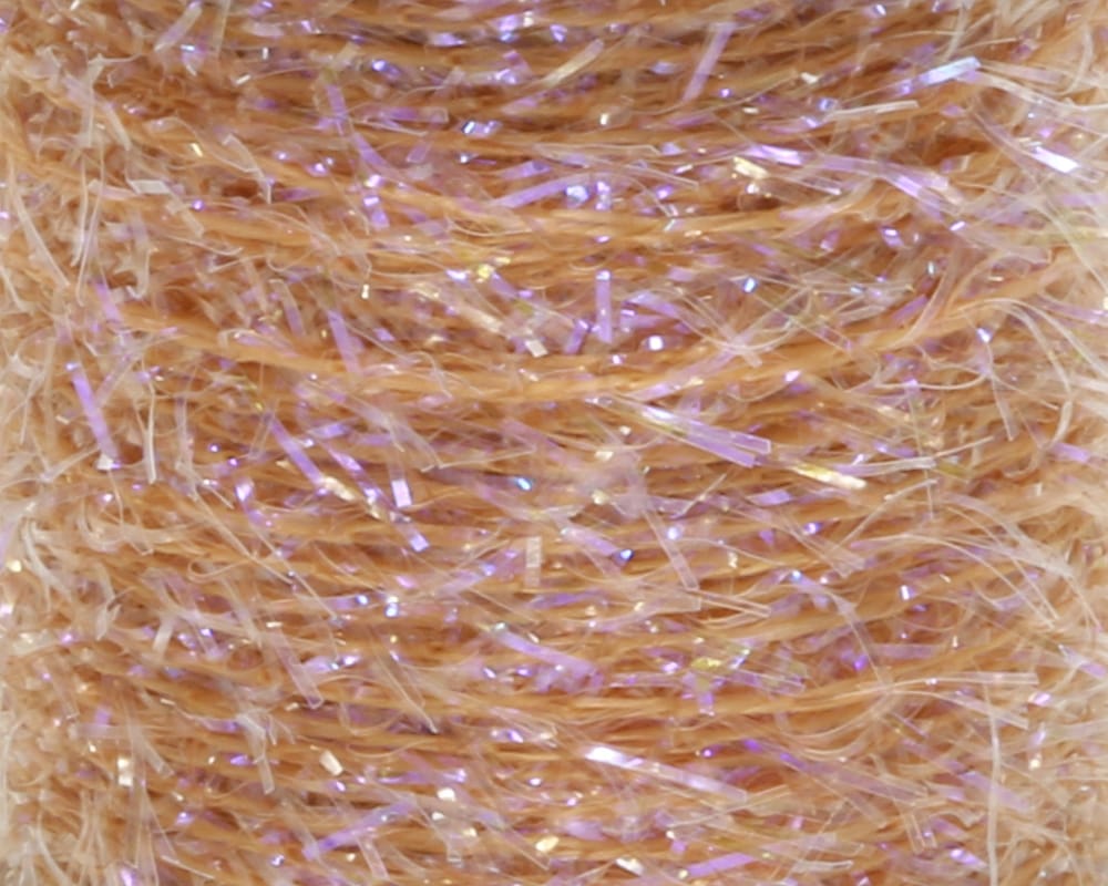 Veevus Body Fuzz