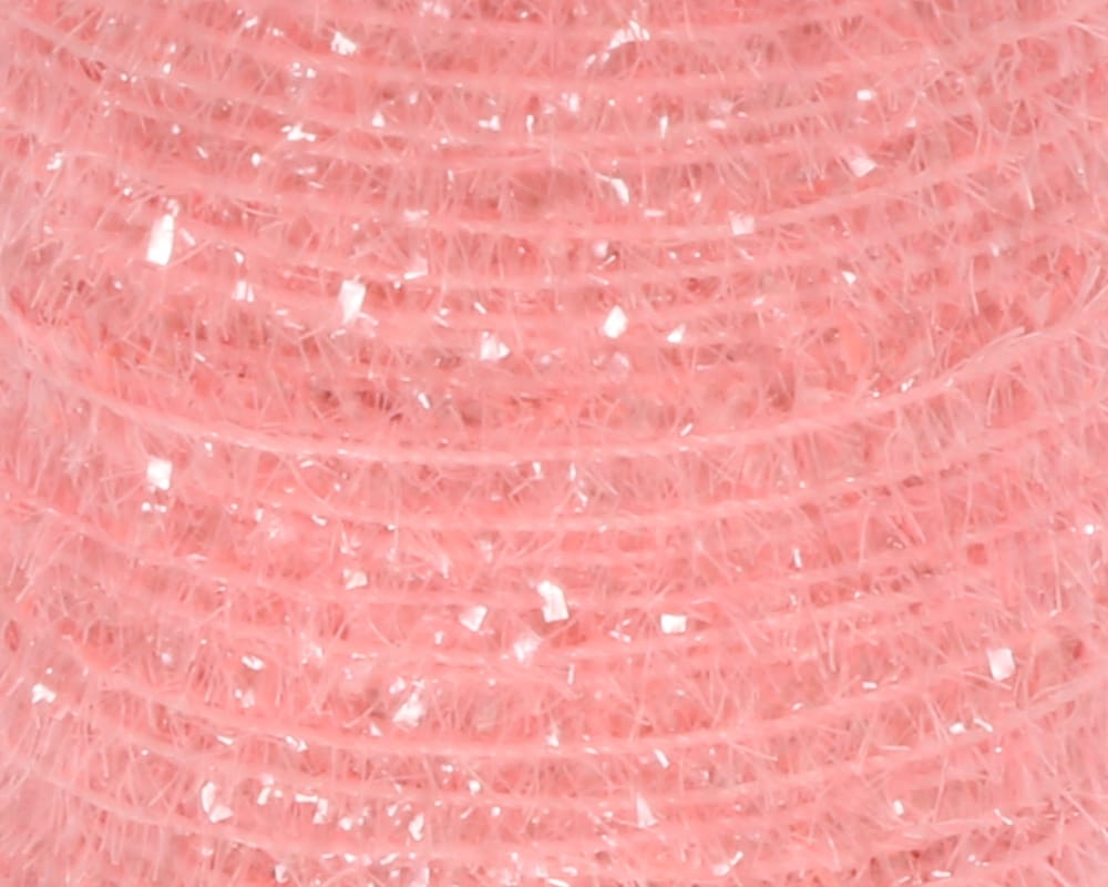 Veevus Lucent Body