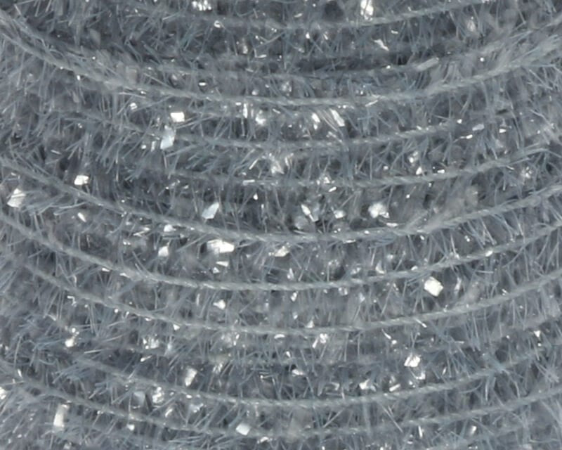 Veevus Lucent Body