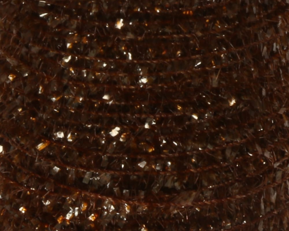 Veevus Lucent Body
