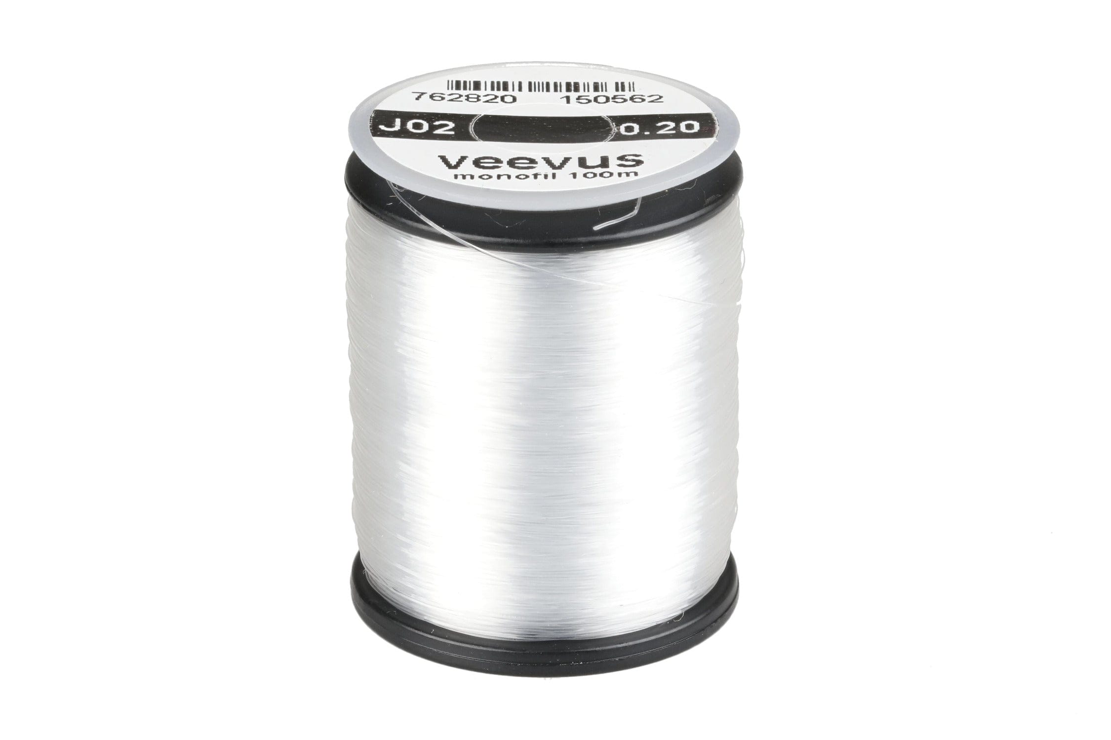 Veevus Mono Thread