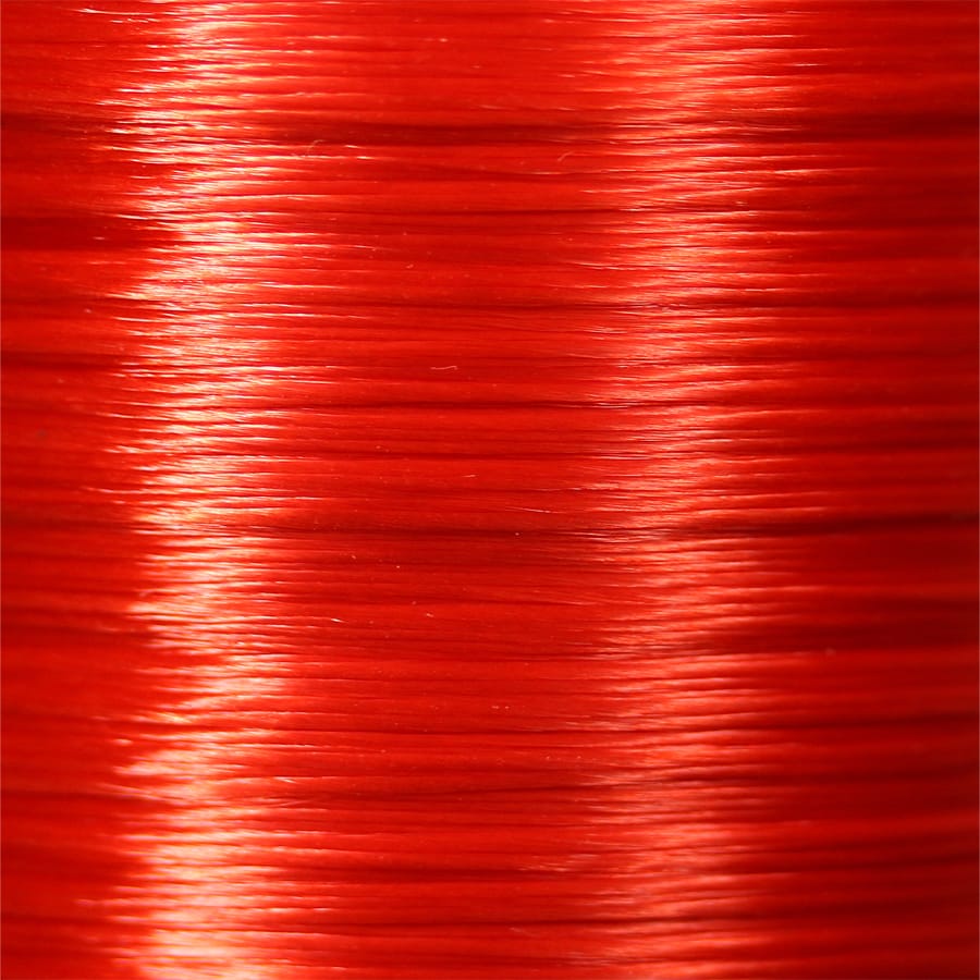 Veevus Power Thread