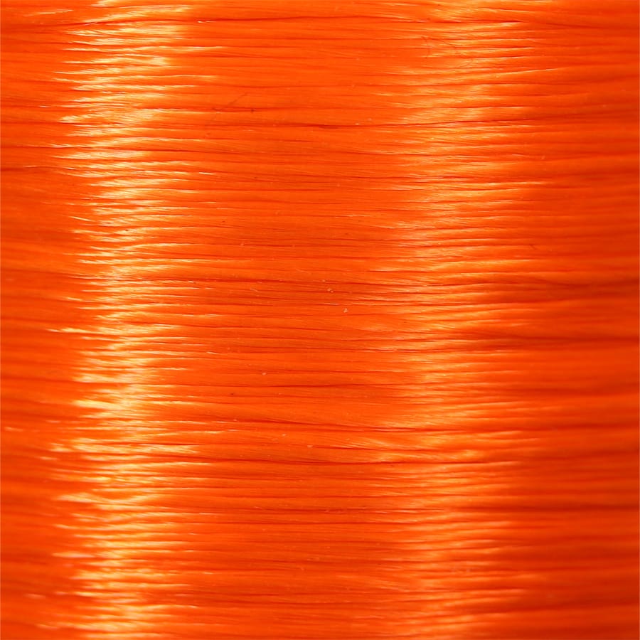 Veevus Power Thread