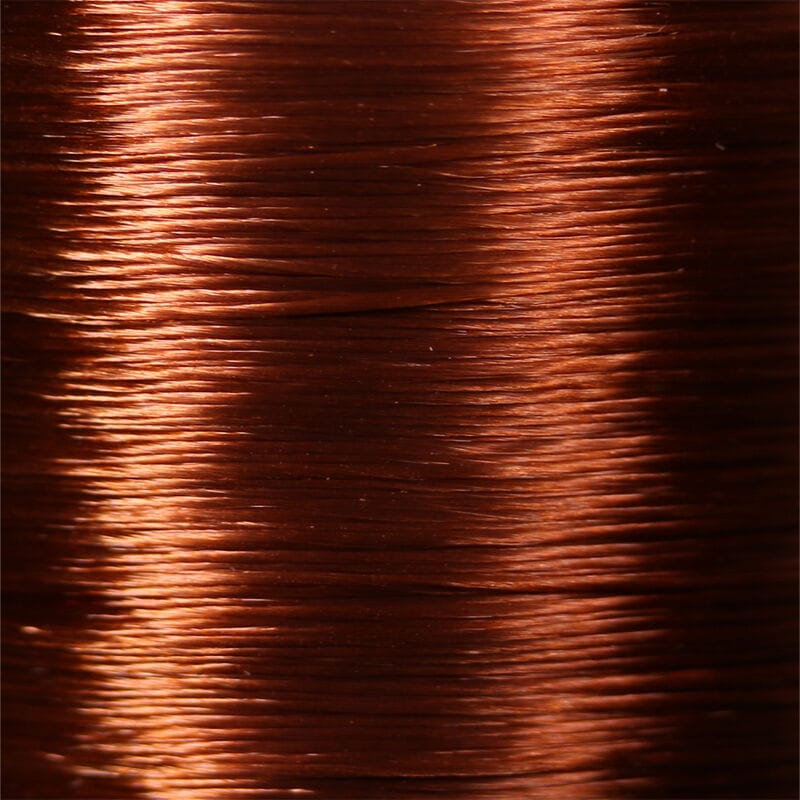 Veevus Power Thread