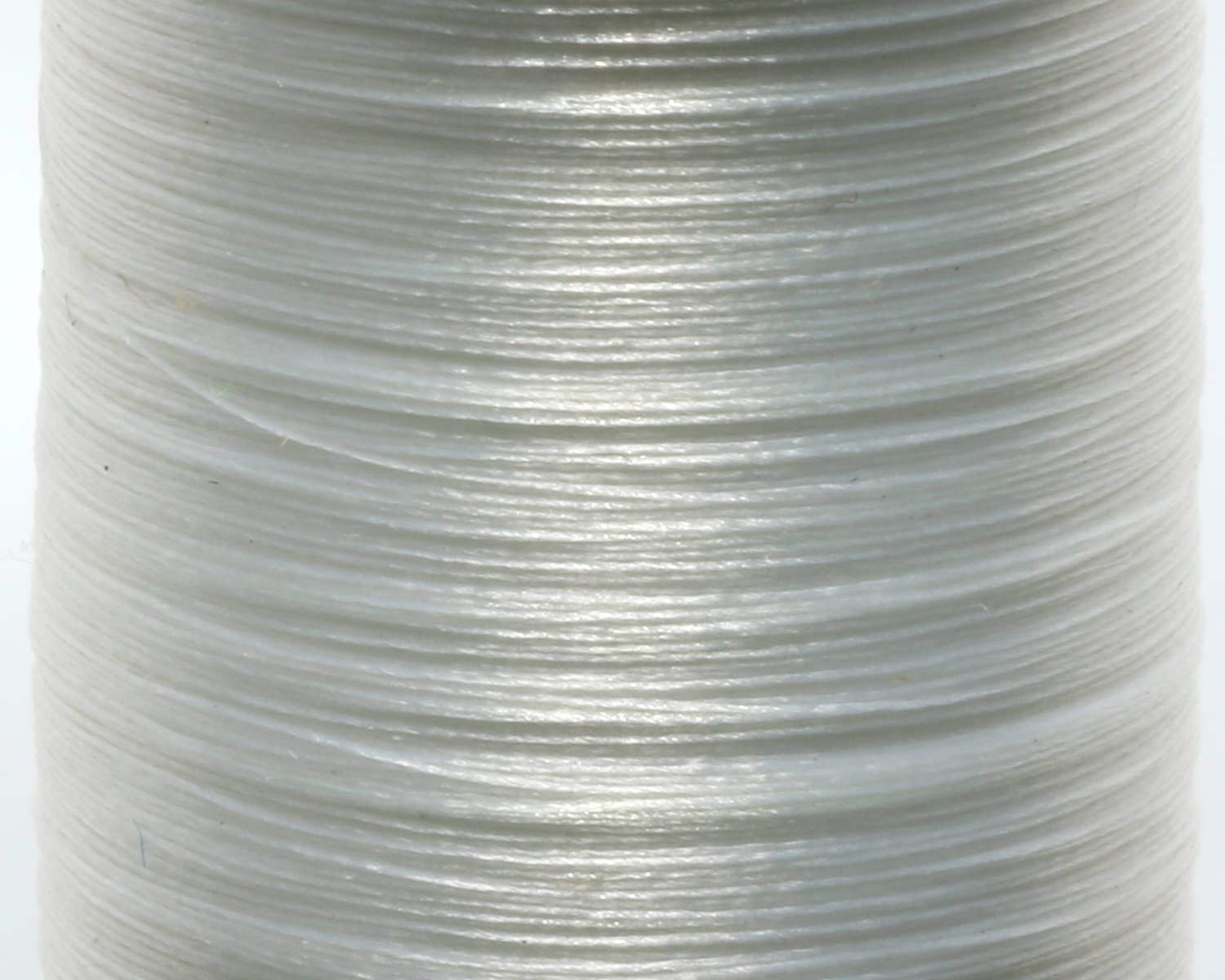 Veevus Power Thread