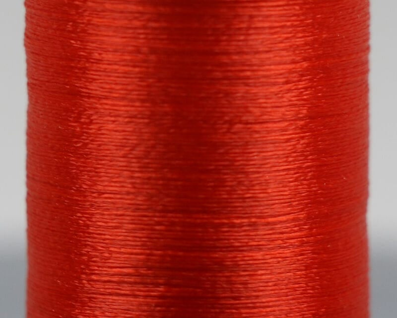 Veevus Power Thread