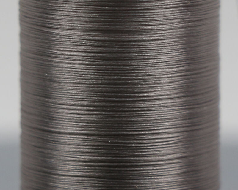 Veevus Power Thread