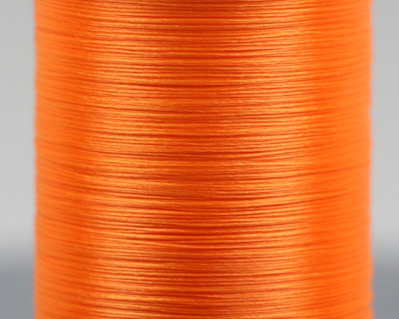 Veevus Power Thread