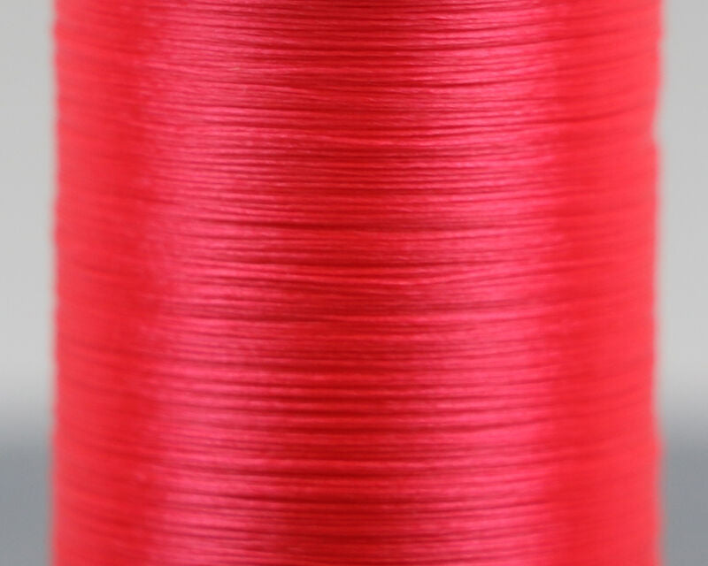 Veevus Power Thread