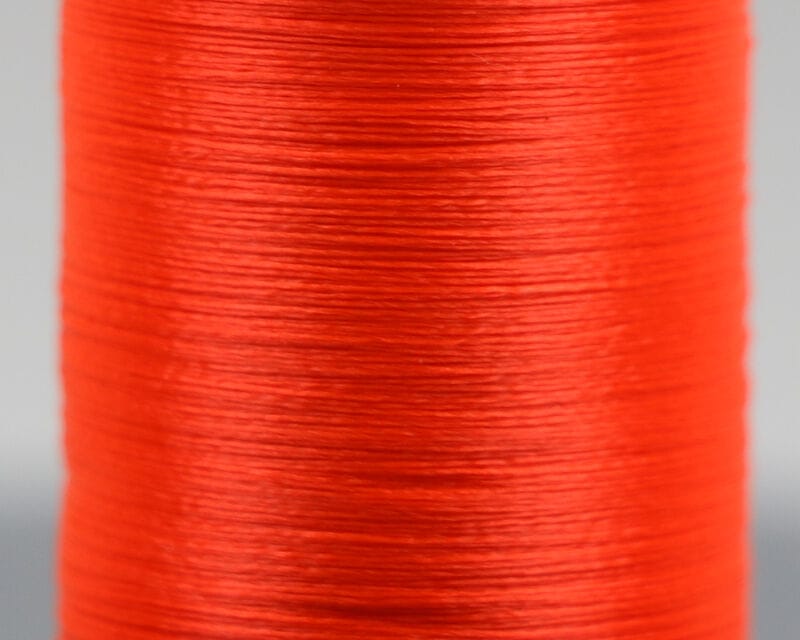 Veevus Power Thread