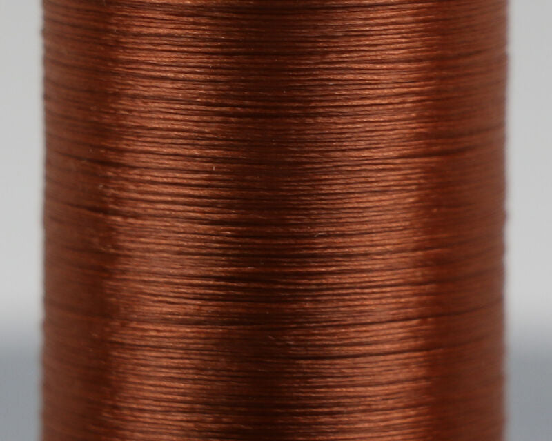 Veevus Power Thread