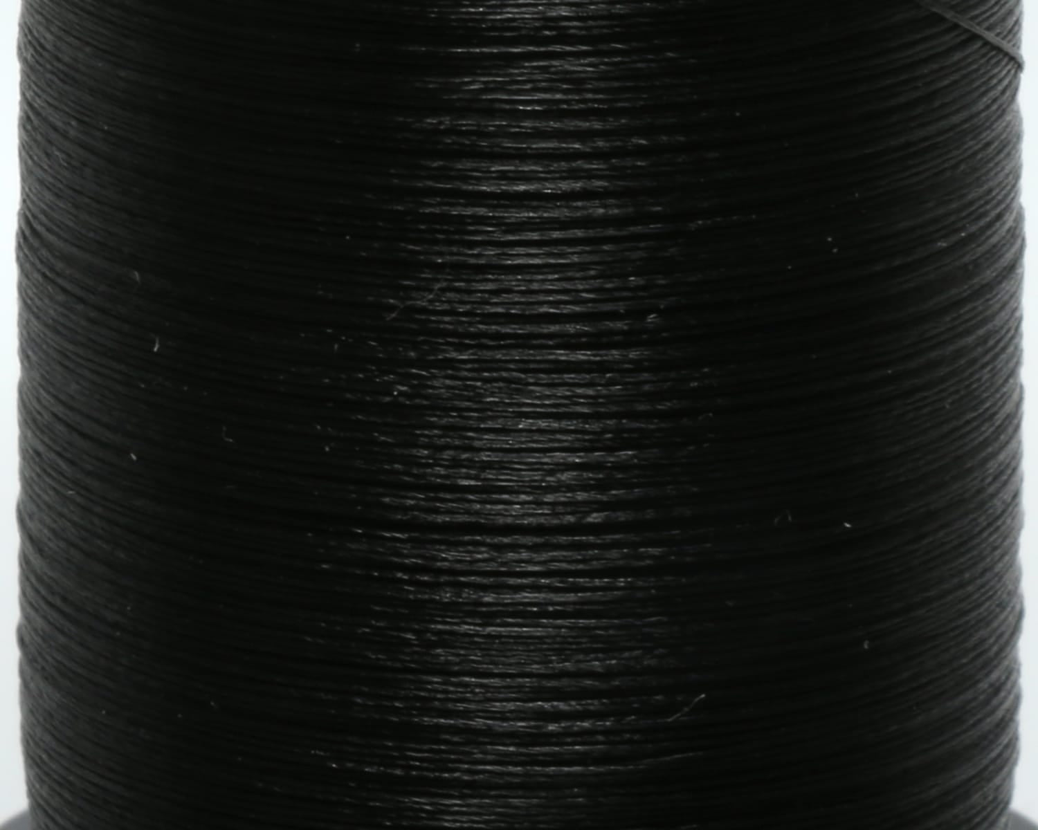 Veevus Power Thread