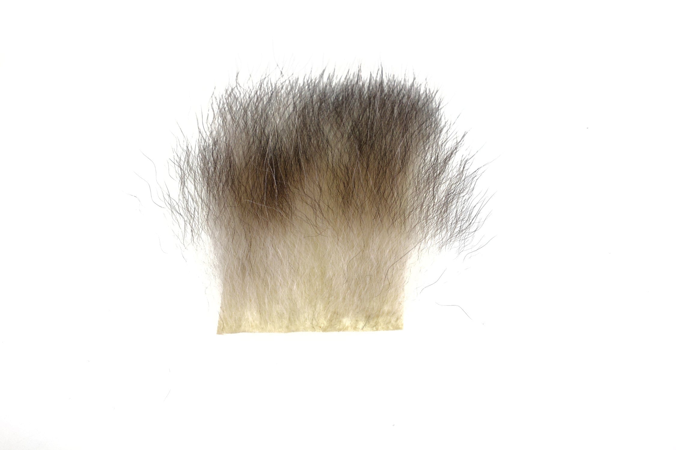 Wapsi American Opossum Fur