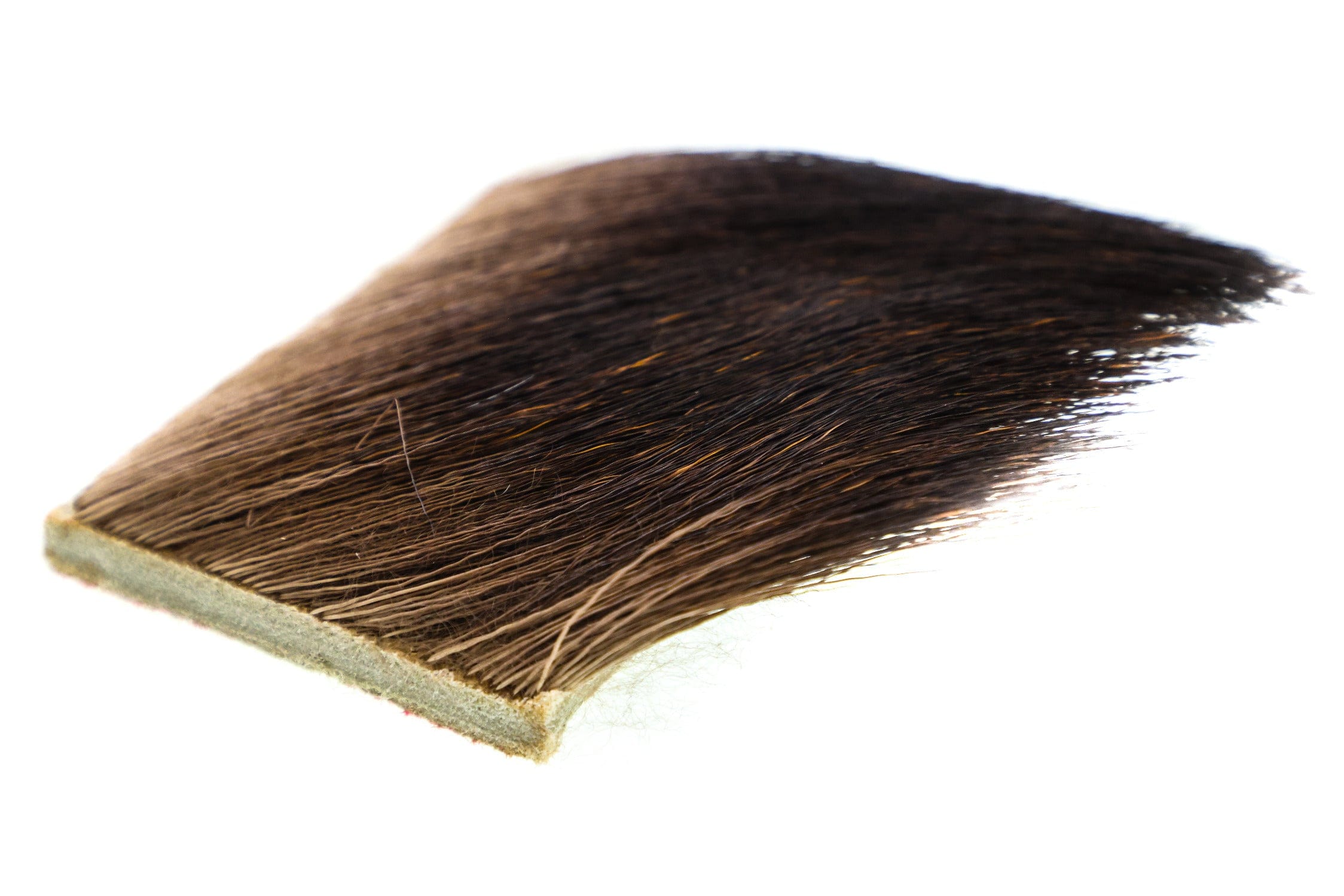 Wapsi Moose Body Hair