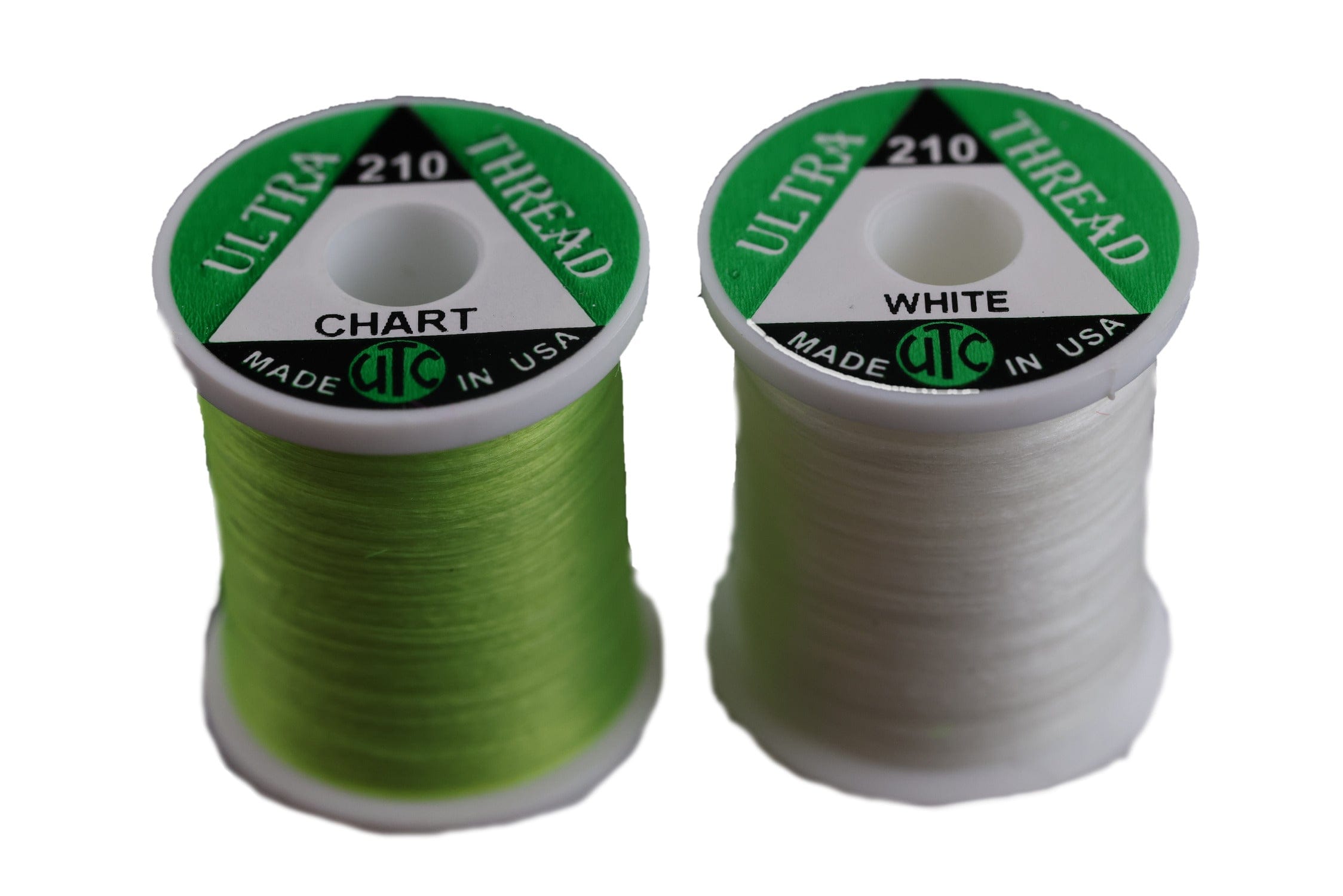 Wapsi Panfish Jig Fly Tying Kit